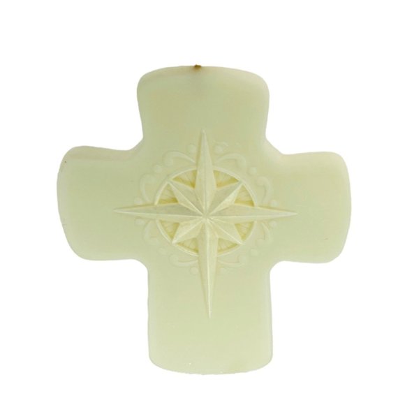 Heaven's Holy Love Unto us a Child was born Heaven's Holy Love Unto us a Child w - Picture 2 of 10